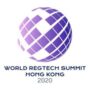 World Regtech
